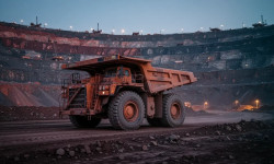 Beitragsbild zu Global X Copper Miners ETF: Engpass spitzt sich zu