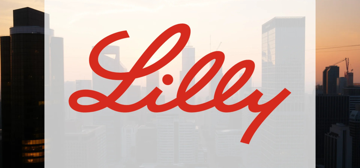 Beitragsbild zu Eli Lilly Aktie: Neue Erfolgsstrategien!