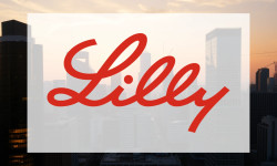 Beitragsbild zu Eli Lilly Aktie: Neue Erfolgsstrategien!