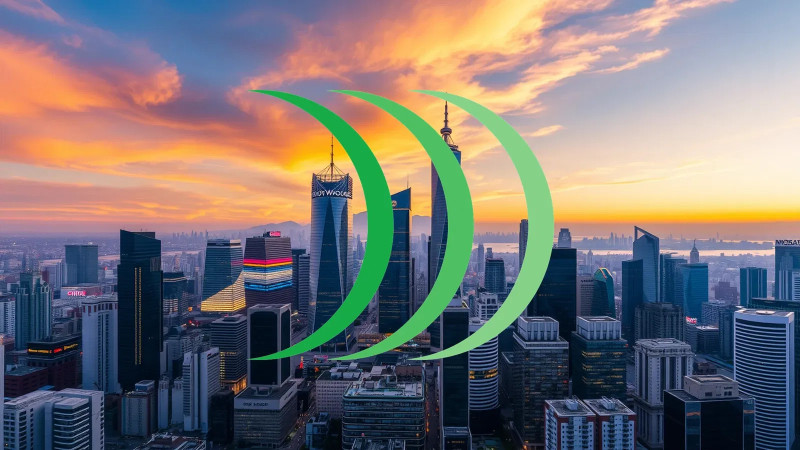 Beitragsbild zu Hensoldt-Aktie: Das kann knallen - heute!