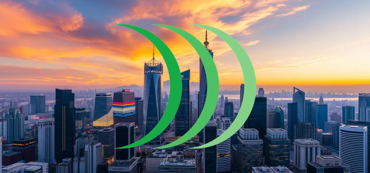 Beitragsbild zu Hensoldt-Aktie: Wie ein Wunder!