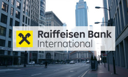 Beitragsbild zu Raiffeisen Bank-Aktie: Rasperia legt nach!