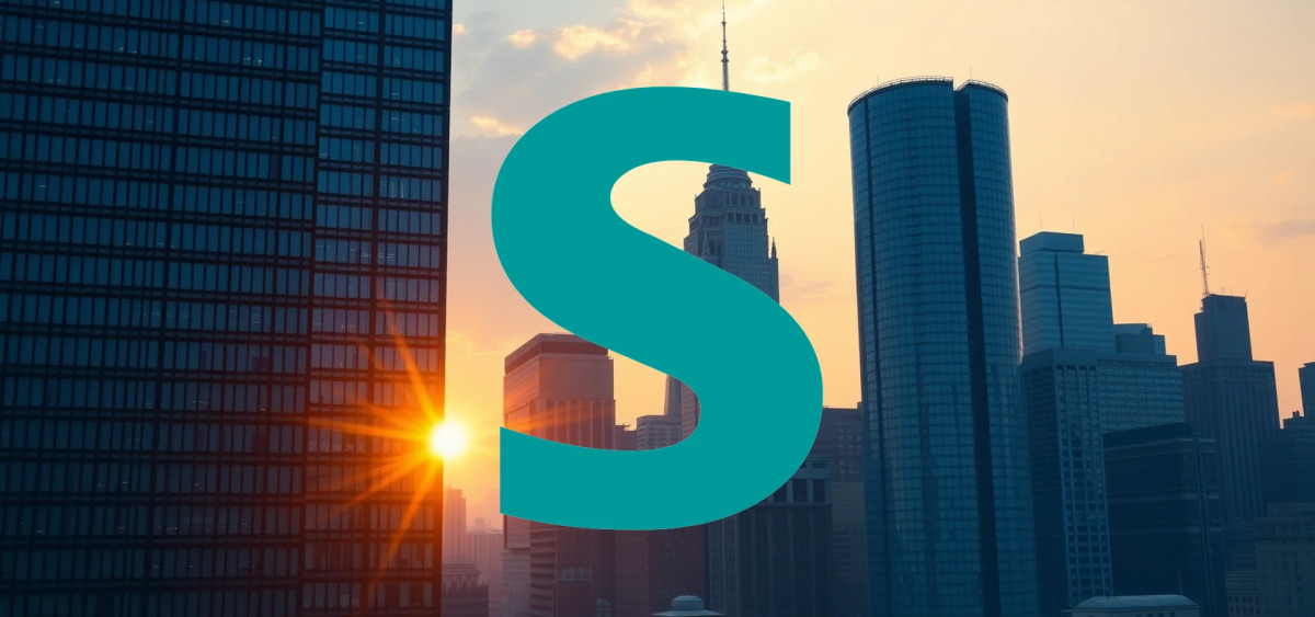 Beitragsbild zu Siemens Aktie: Jahreshoch in Sicht