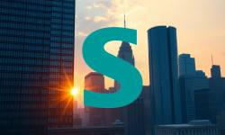 Beitragsbild zu Siemens Aktie: Jahreshoch in Sicht