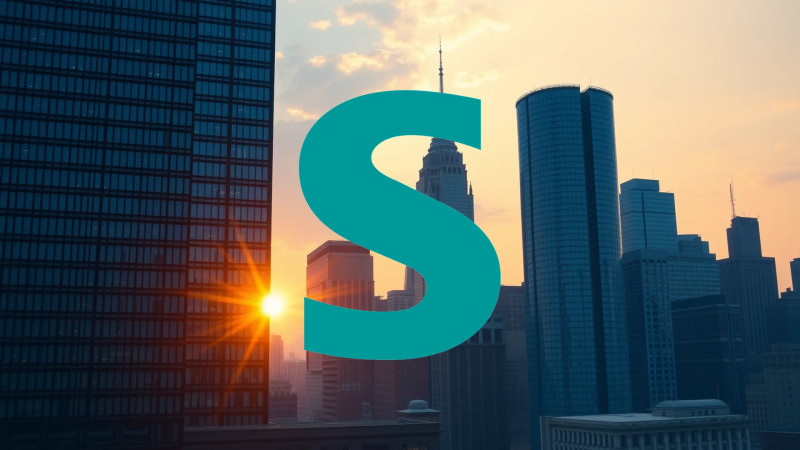 Beitragsbild zu Siemens Aktie: Jahreshoch in Sicht