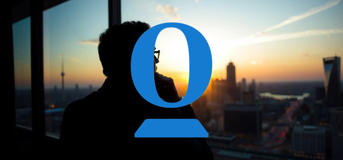 Beitragsbild zu Opendoor Aktie: Drohende Stürme?