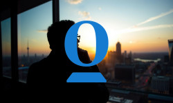 Beitragsbild zu Opendoor Aktie: Drohende Stürme?