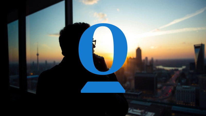 Beitragsbild zu Opendoor Aktie: Drohende Stürme?