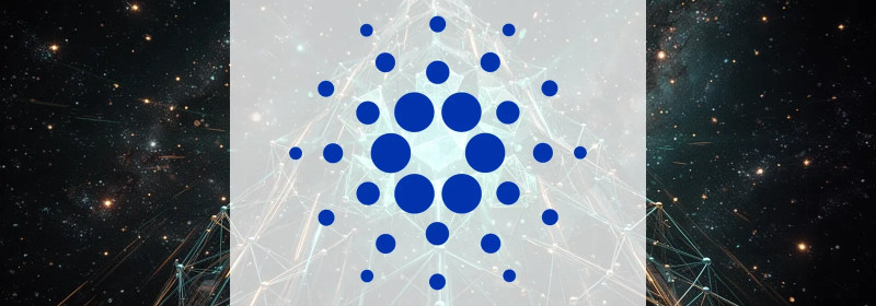Beitragsbild zu Cardano: Zurück in den Top 10