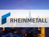 Beitragsbild zu Rheinmetall-Aktie: Top-Meldung!