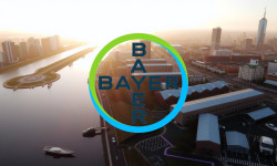 Beitragsbild zu Bayer Aktie: Doppelter Rückenwind