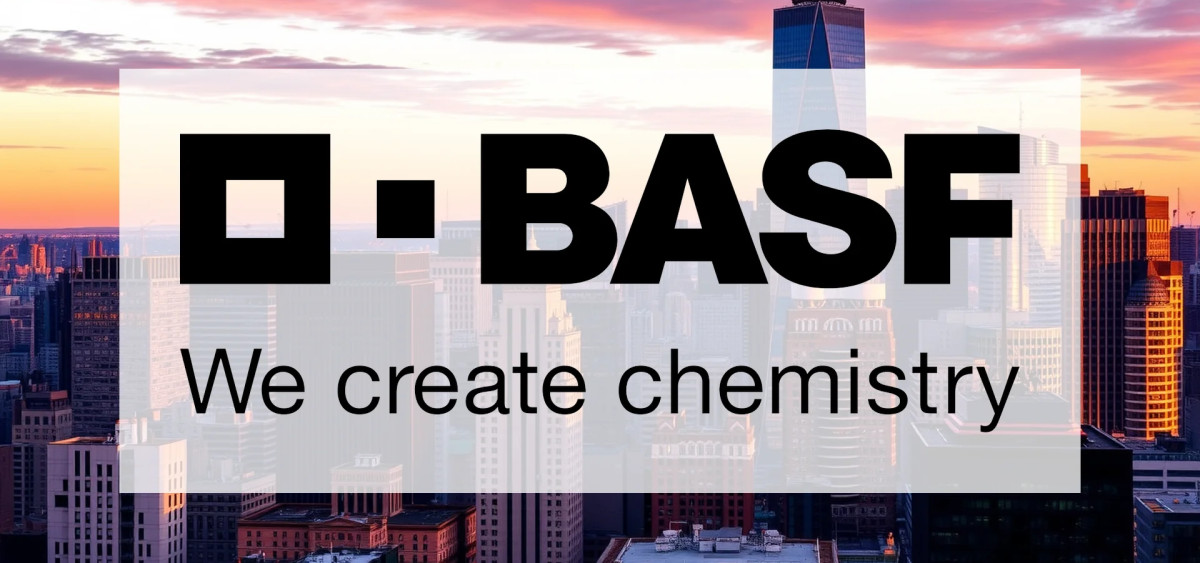 Beitragsbild zu BASF Aktie: Glanzvolle Geschäftszahlen
