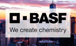 Beitragsbild zu BASF Aktie: Glanzvolle Geschäftszahlen