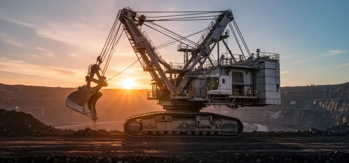 Beitragsbild zu European Lithium Aktie: Entscheidende Phase beginnt