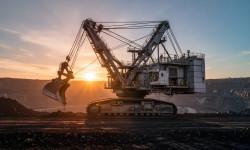 Beitragsbild zu European Lithium Aktie: Entscheidende Phase beginnt