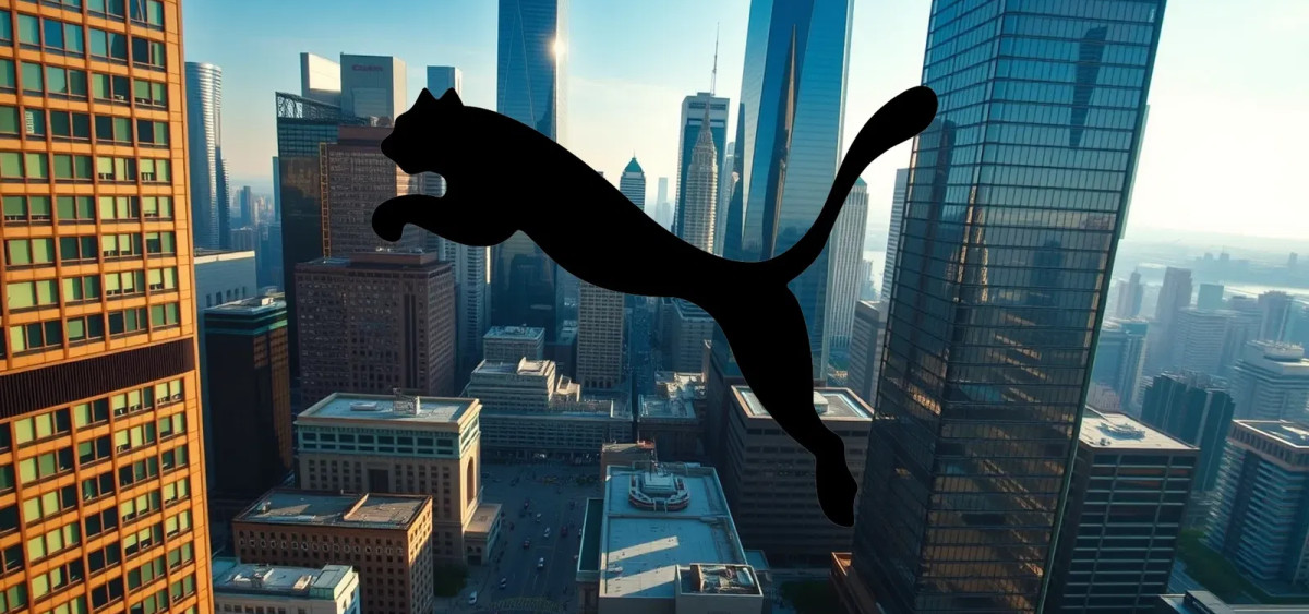 Beitragsbild zu Puma Exploration Aktie: Gold-Pläne konkretisiert