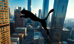 Beitragsbild zu Puma Exploration Aktie: Gold-Pläne konkretisiert