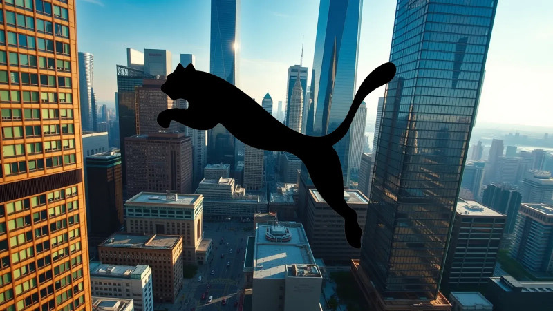 Beitragsbild zu Puma Exploration Aktie: Gold-Pläne konkretisiert