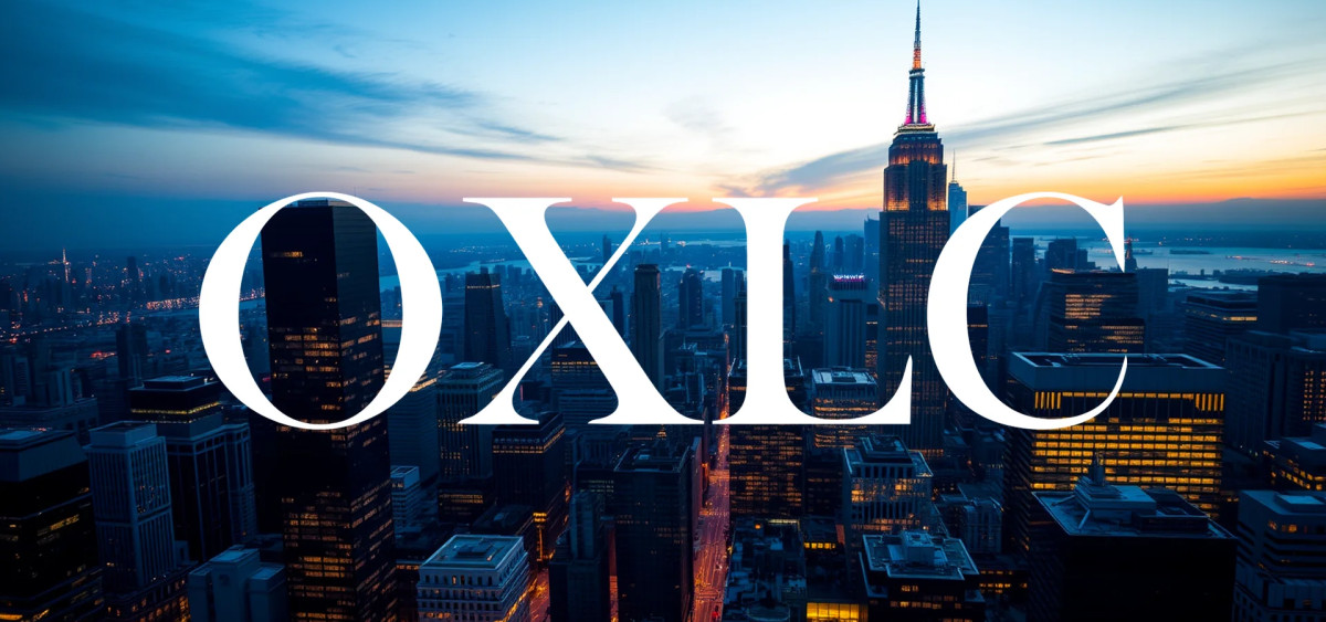 Beitragsbild zu Oxford Lane Capital: Letzte Chance?