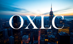 Beitragsbild zu Oxford Lane Capital: Letzte Chance?