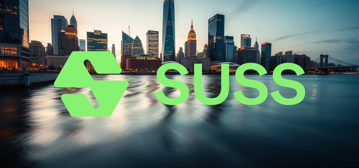 Beitragsbild zu Süss MicroTec Aktie: Turbulent unterwegs?