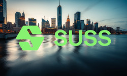 Beitragsbild zu Süss MicroTec Aktie: Turbulent unterwegs?