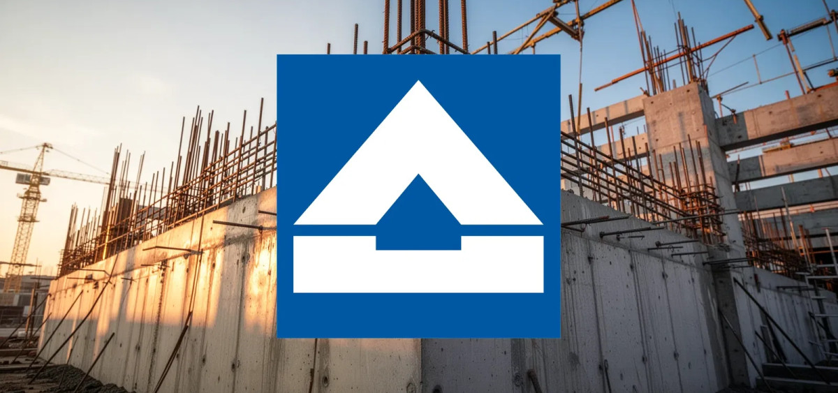 Beitragsbild zu Hochtief Aktie: Milliarden-Polster stützt