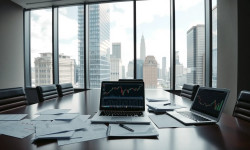 Beitragsbild zu Shandong Jinjing Aktie: Fokus Solar