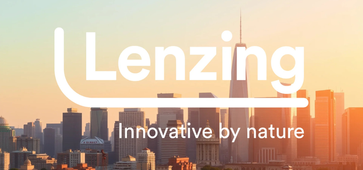 Beitragsbild zu Lenzing Aktie: Management-Revolution mit Ansage