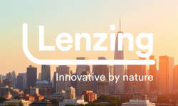 Beitragsbild zu Lenzing Aktie: Management-Revolution mit Ansage