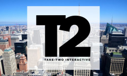 Beitragsbild zu Take-Two Aktie: Gaming-Gigant überrascht mit Rekordzahlen