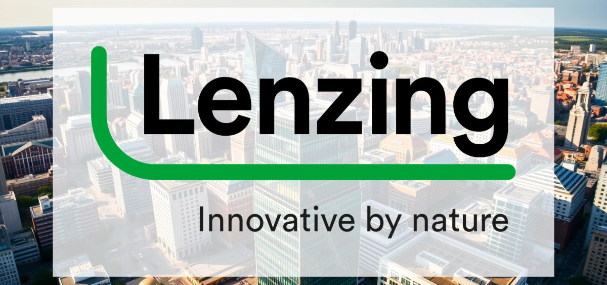 Beitragsbild zu Lenzing-Aktie: Sparen allein reicht nicht!