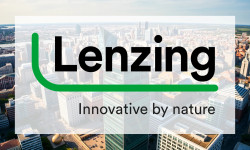 Beitragsbild zu Lenzing-Aktie: Sparen allein reicht nicht!