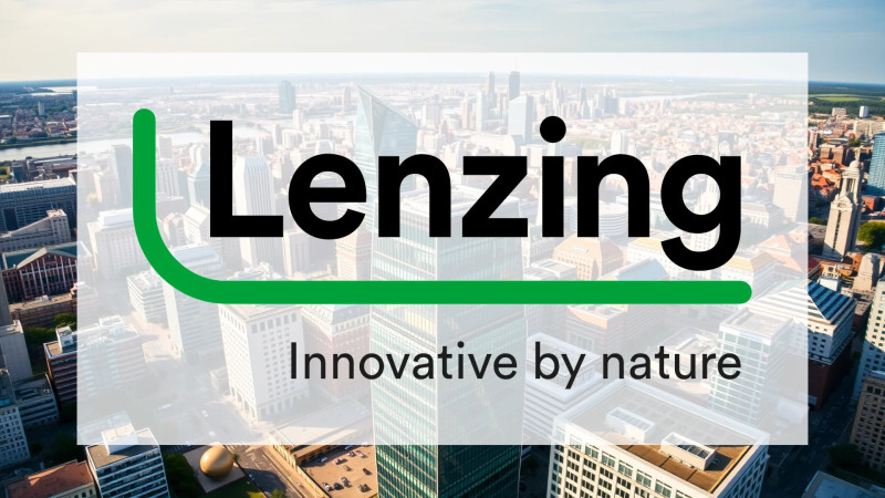 Beitragsbild zu Lenzing-Aktie: Sparen allein reicht nicht!