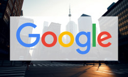 Beitragsbild zu Alphabet Aktie: Buffett schlägt zu!