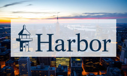 Beitragsbild zu InnoCan Pharma: Tierversuch beflügelt die Aktie