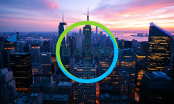 Beitragsbild zu Bayer Aktie: Angriff auf 50 Euro