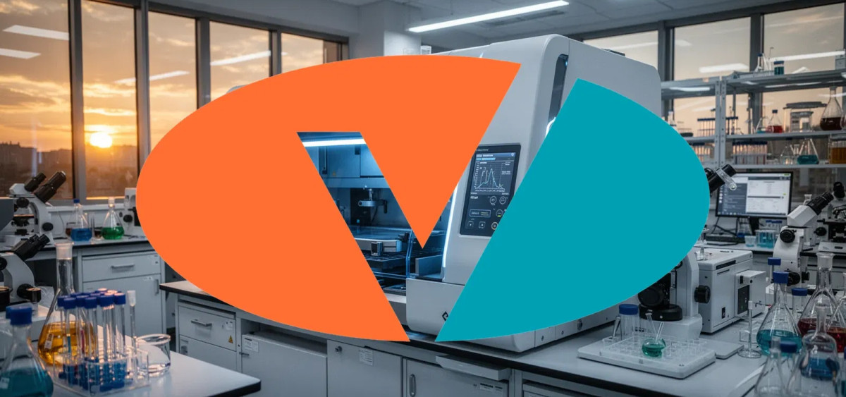 Beitragsbild zu CureVac Aktie: Chancenreich!