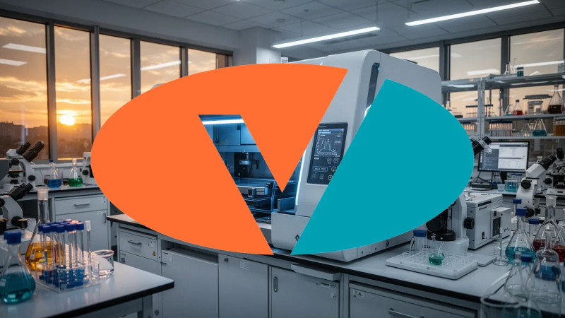 Beitragsbild zu CureVac Aktie: Chancenreich!