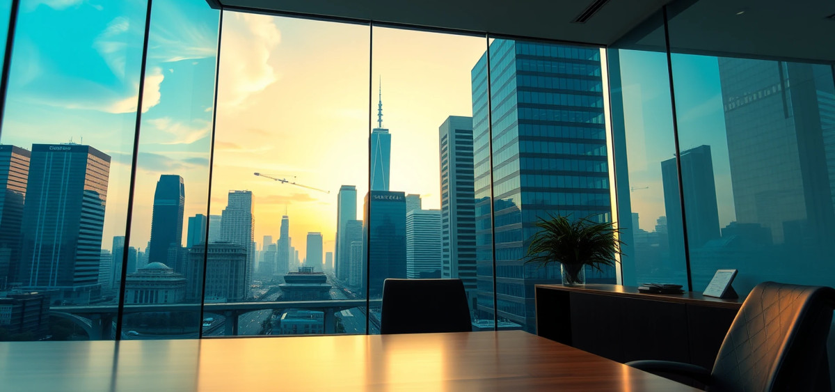 Beitragsbild zu Volatus Aerospace Aktie: NATO-Deal treibt Wachstum