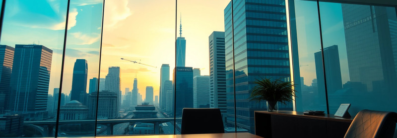 Beitragsbild zu European Lithium Aktie: Bewertungsdifferenz