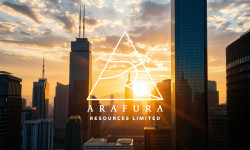 Beitragsbild zu Arafura Aktie: Befreiungsschlag!