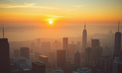 Beitragsbild zu European Lithium Aktie: Doppelschlag!