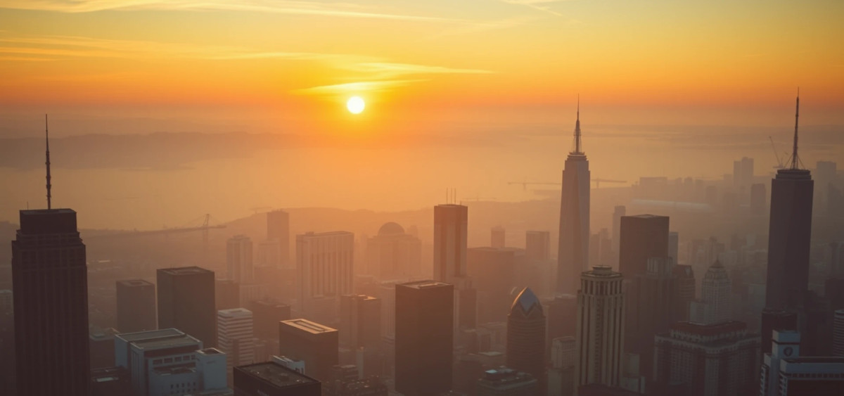 Beitragsbild zu Volatus Aerospace Aktie: Angriff auf Rüstungssektor