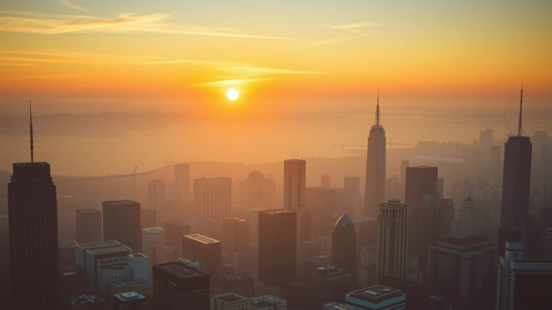 Beitragsbild zu Volatus Aerospace Aktie: Angriff auf Rüstungssektor