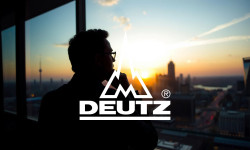 Beitragsbild zu Deutz-Aktie: Unfassbare Sache!