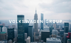 Beitragsbild zu Volkswagen Aktie: Milliarden-Verlust!