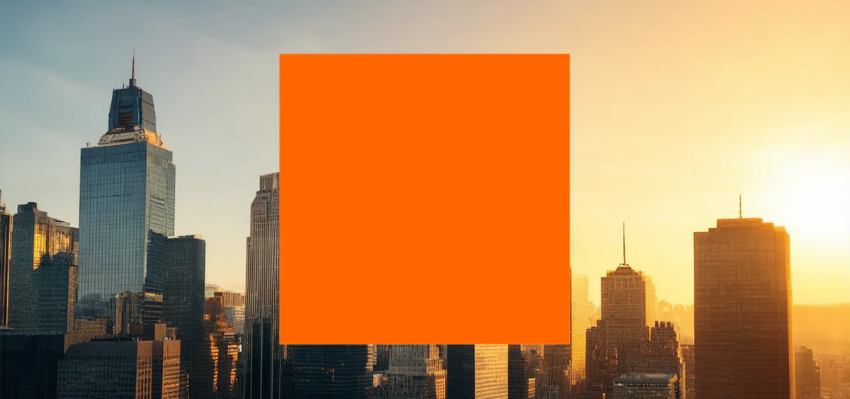 Beitragsbild zu Fiserv Aktie: Insider kaufen