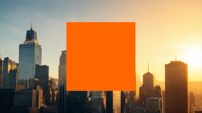 Beitragsbild zu Fiserv Aktie: Insider kaufen