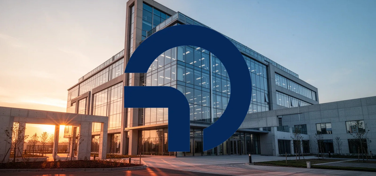 Beitragsbild zu OMV Aktie: Der neue Fahrplan